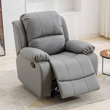 Stylish & Durable Multicolor Sofa - Scratch-Resistant Fabric, Metal & Particle Board Frame fykl-409