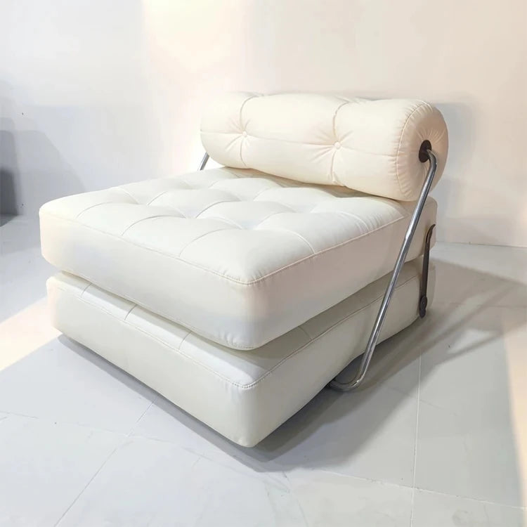 Stylish PU Leather Modular Sofa - Versatile Seating for Modern Living Rooms hmr-4797