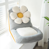 Luxurious Velvet Sofa in Gray, Pink, Yellow & Beige - Perfect for Modern Living Rooms hmy-1059