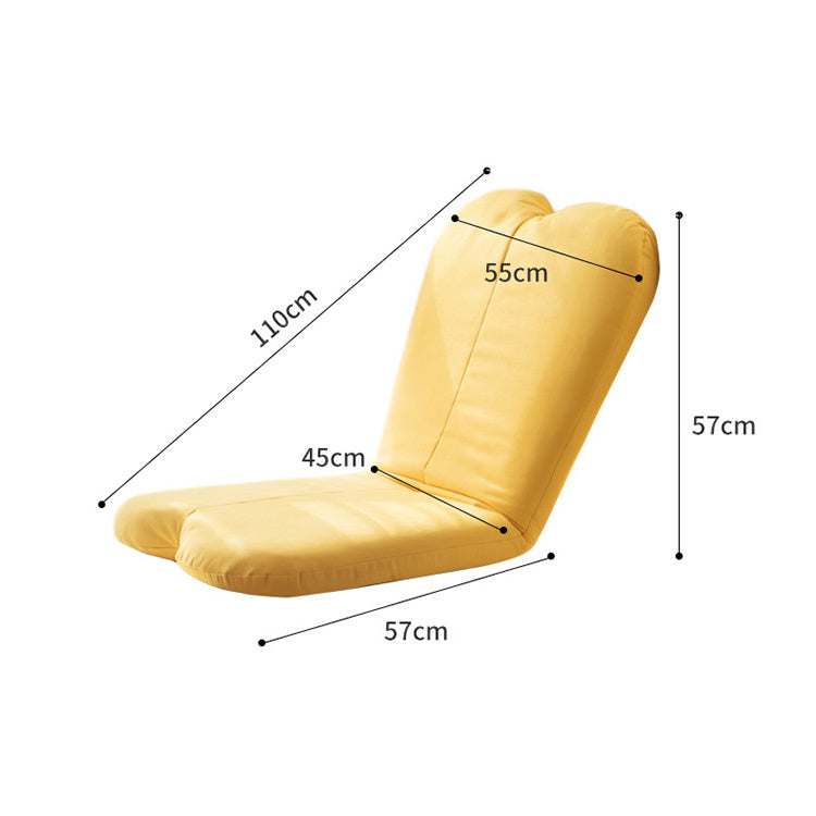 Stylish Latex and Velvet Sofas in Yellow, Beige, Pink, and Black for Modern Living Rooms hmy-1062