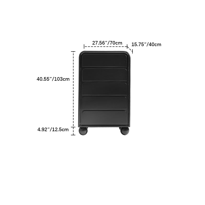 Modern Oak Pine Multi-Layer Board Cabinet - Sleek Storage Solution for Stylish Interiors hqlw-4020