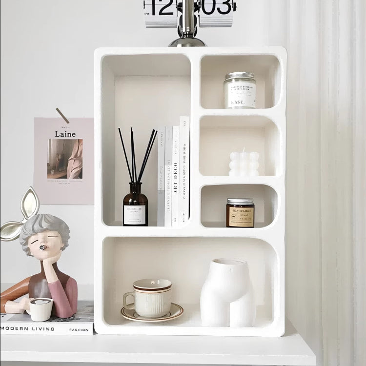 Modern Durable Cabinet for Home and Office Storage Solutions hyj-2297