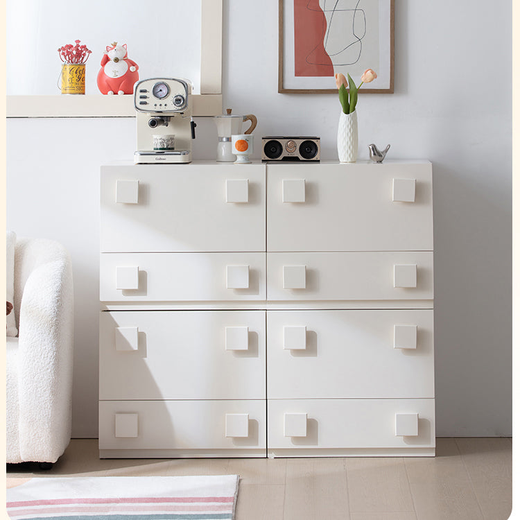 Pine Wood Cabinet - Durable & Stylish Storage Solution hyj-2299