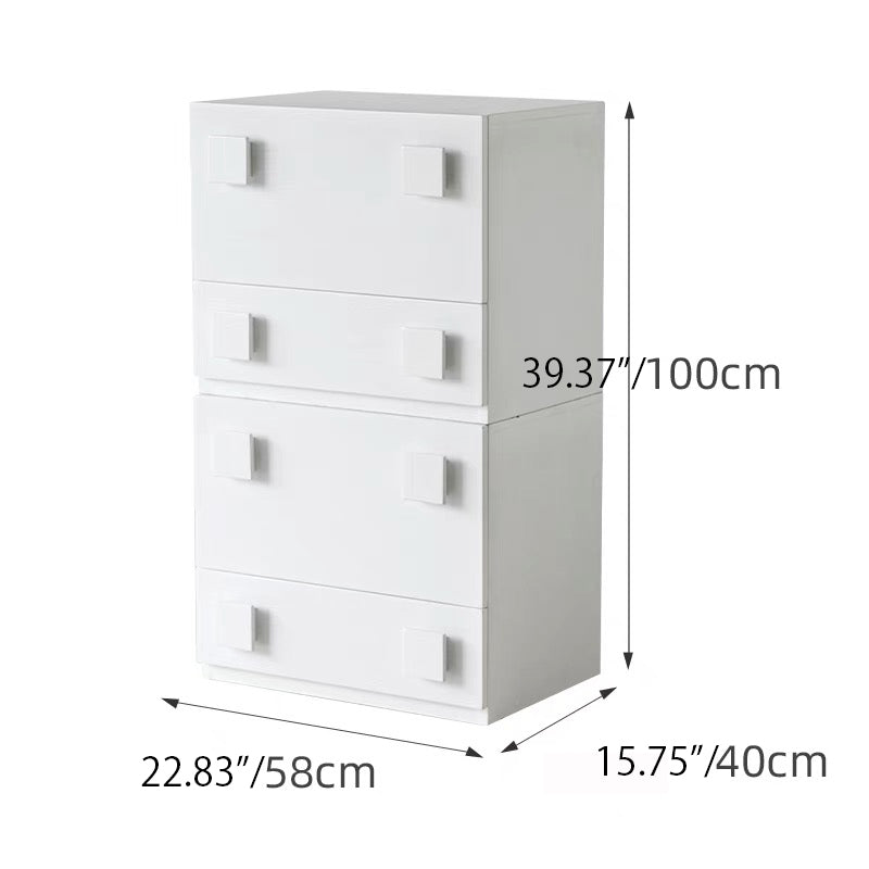 Pine Wood Cabinet - Durable & Stylish Storage Solution hyj-2299