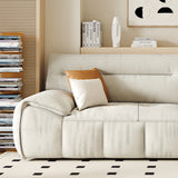 Luxurious Multi-Color Sofa with Pine Wood Frame - Perfect Design for Living Room  jy-115