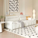 Luxurious Multi-Color Sofa with Pine Wood Frame - Perfect Design for Living Room  jy-115