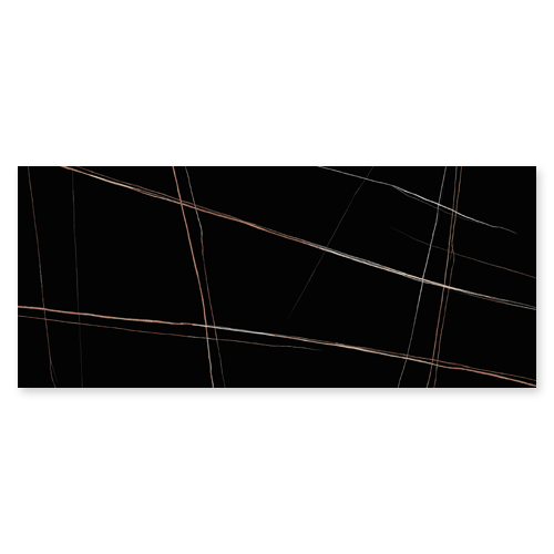 Luxurious Rectangular Dining Table – Durable Marble Top & Carbon Steel Legs for 6-8 People qc-wy-813-ms