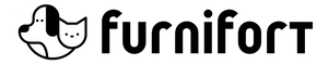 Furnifort