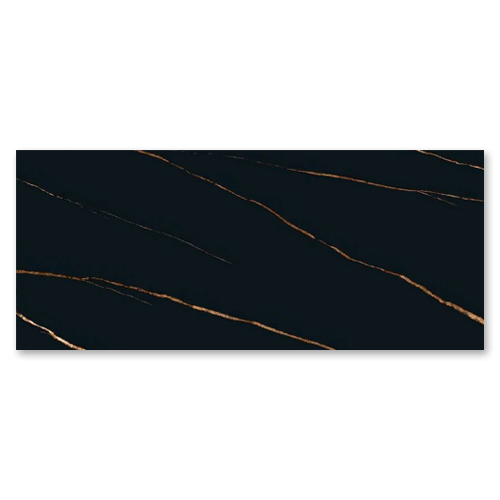 Luxurious Rectangular Dining Table – Durable Marble Top & Carbon Steel Legs for 6-8 People qc-wy-813-ms