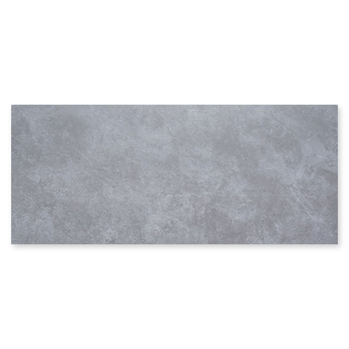 Luxurious Rectangular Dining Table - Durable Marble Top for Diningroom qc-wy-808-ms